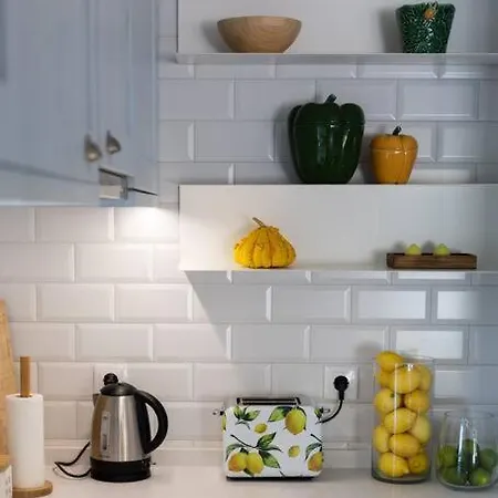 Retiro Acolhedor Na Natureza, 35 Min Porto *