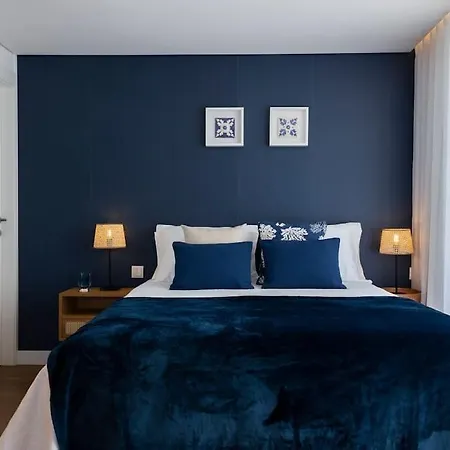 Retiro Acolhedor Na Natureza, 35 Min Porto Maureles