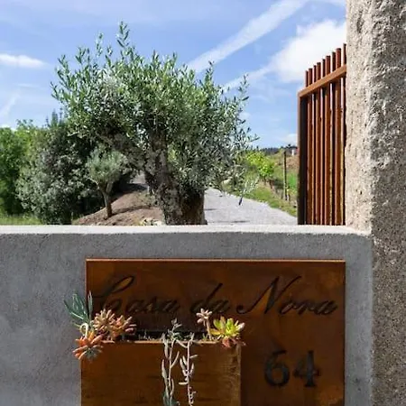 Retiro Acolhedor Na Natureza, 35 Min Porto Maureles