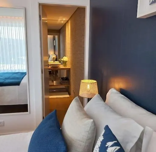 Retiro Acolhedor Na Natureza, 35 Min Porto *