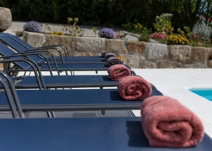 Retiro Acolhedor Na Natureza, 35 Min Porto