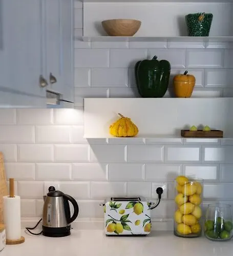 Retiro Acolhedor Na Natureza, 35 Min Porto *