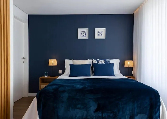 Retiro Acolhedor Na Natureza, 35 Min Porto Maureles