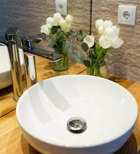 Retiro Acolhedor Na Natureza, 35 Min Porto Prázdninový dům