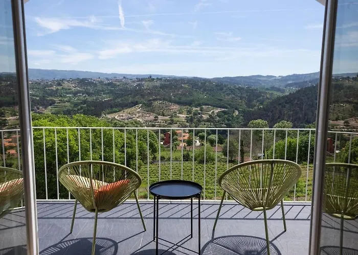 Retiro Acolhedor Na Natureza, 35 Min Porto Maureles